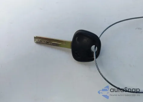 2015 Hyundai Accent Gls из США, поврежденный, VIN KMHCT4AE0FU938745